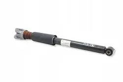 Amortiguador trasero OEM 6887336MWGK para BMW 2 F46