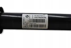 Taka-iskunvaimennin OEM 6887336MWGK BMW 2 F46:lle