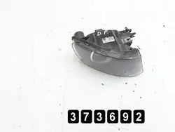 BMW Dimljus OEM AM-373692 - Begagnat skick