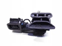 Heizung VW Touran 1T3 OEM 1T1820003JT