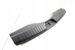 Mercedes W164 GL Tavaratilan lista OEM 1646901087