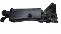 BMW 3 E46 Kühlmittelbehälter Halterung OE 1436251