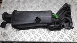 Support de réservoir de liquide de refroidissement BMW 3 E46 OE 1436251