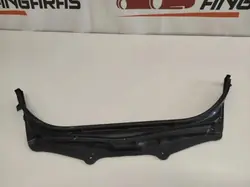 Cache bras d'essuie-glace BMW OEM 74850610 - État utilisé