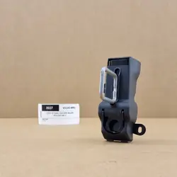 Verrou de capot gauche OEM 318A6 32234828 Polestar 3