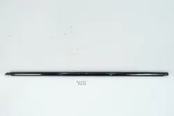 Schaberleiste OEM 7P0837477F für VW Touareg 7P0