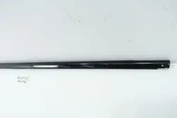 Kaavin OEM 7P0837477F VW Touareg 7P0:lle