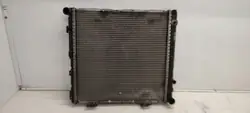Mercedes W124 Vattenkylare OEM 1245006303