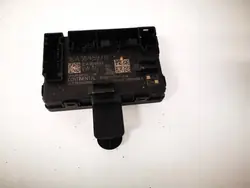 OEM 1EA959593B Oven ohjausmoduuli VW ID.3:lle