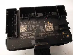 Módulo de control de puerta OEM 1EA959593B VW ID.3