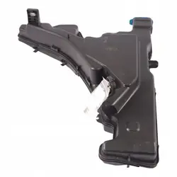 Audi A4 B9 Ruitensproeiervat 8W0955453K