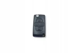 Mando OEM UHP2534 para Peugeot Citroen 4 Botones