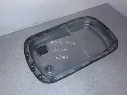Öljypannu BMW 5 TOURING E39 OEM 83220026922 3.0L Diesel