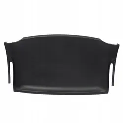 Mercedes R172 Dachhimmelverkleidung OEM A1727900245 Schwarz