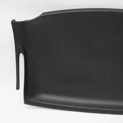 Garniture Plafond Mercedes R172 OEM A1727900245 Noir