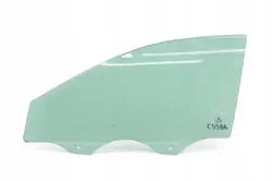 Janela lateral esquerda dianteira OEM YC18347991032 Seat Arona