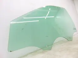Vitre latérale gauche avant OEM YC18347991032 Seat Arona