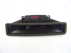 Conduto de ar aquecimento OEM 1S0819063 para VW UP! SKODA CITIGO