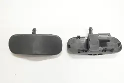 AUDI A3 Ruitensproeier Mondstuk 8V3955987A