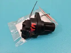 Nockenwellensensor Land Rover Discovery Sport L550