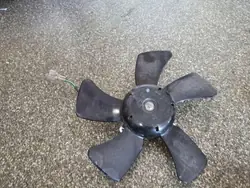 OEM 2M413M0818 framre rem för Subaru Forester SH