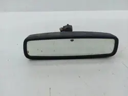 Innenspiegel Ford OE 026532 für Kuga II Van 2015