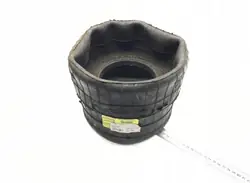 Mola de ar Volvo OEM 1629193, lado esquerdo