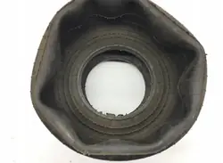 Volvo OEM 1629193 luftfjädring, vänster sida