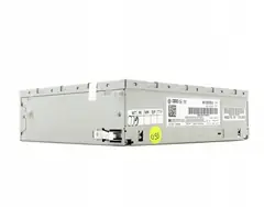Autoradio Audi OE 4G1035053E - Gebraucht