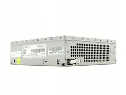 Radio de coche Audi OE 4G1035053E - Usado