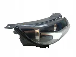 Phare droit avant VW Tiguan I 5N Lift (11-16) 5N2941006B