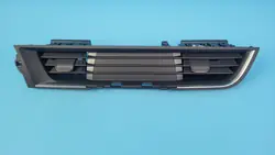 Mittre ventilationsgallret 681042351R Renault OE