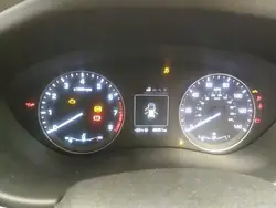 Coletor de admissão 1.0B JUKE II F16 2019- OEM 140035727R