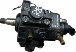 Brandstofpomp 0445010307 55237689 Fiat Ducato III 2.0 JTD