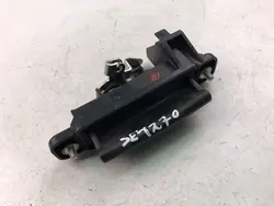 Poignée de coffre Mazda 3 BK OEM 17466997 2007