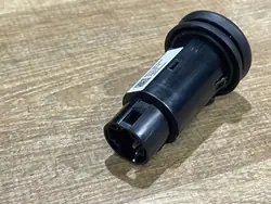 Connecteur Prise USB OEM FK72-19010-AB pour Range Rover