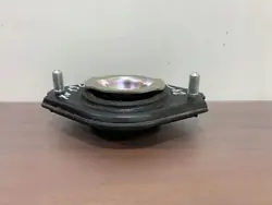 Etujousen kiinnike OEM FBZ28037 - Subaru OE