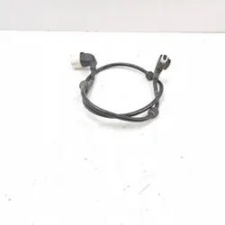Mercedes Bremsensensor OEM A2135402905 - Gebraucht