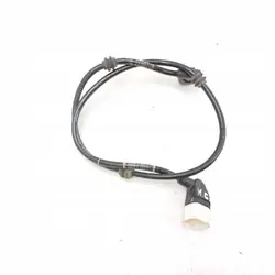 Mercedes Remsensor OEM A2135402905 - Gebruikt
