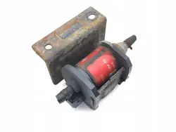Kia Sorento 2009 Bränslepump OEM AMD225865