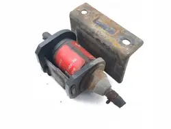 Kia Sorento 2009 Bränslepump OEM AMD225865