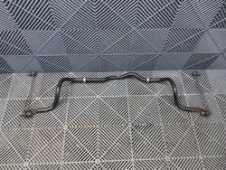 Lien Stabilisateur Avant OEM 54611-1AA0A Nissan Murano