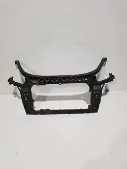 Hyundai i10 Frontblech OE 64101-0X000