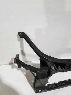 Panneau avant Hyundai i10 OE 64101-0X000