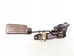 Toyota RAV4 II gaspedaalpotentiometer OEM 78010-42020
