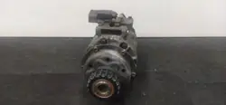 VW Kühlteile OEM 4H0820805 für Transporter V