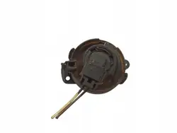 VW OEM 7H0941700B Rechter Halogenscheinwerfer für Polo IV