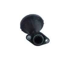 06L115251S Conduit d'Aspiration Audi OE - Occasion