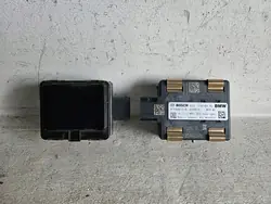 BMW-tutkasensori OEM 2785303 G05 G07 G20 G27-malleille