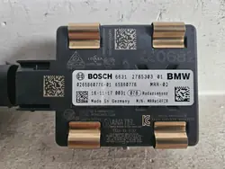 BMW Radarsensor OEM 2785303 für G05 G07 G20 G27